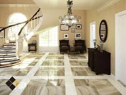 بورسلين اسبانى مول ابا الدهب سيراميك بورسلين ادوات صحيه حمامات مطابخ Dream Room Interior Design Design