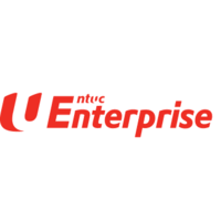 Your card of choice at fairprice and more. Ntuc Enterprise Co Operative Limited Linkedin