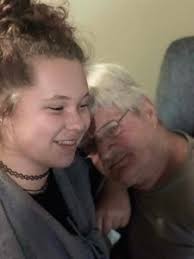 Billy Ray Watts Obituary