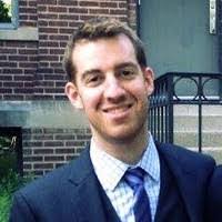 Sharon Oetzel's Instagram, Twitter & Facebook