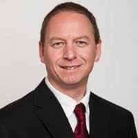 Jon Walczak Email & Phone Number