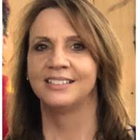 2 "Andrea Collesano" profiles