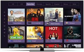 Hide your ip address by using surfshark vpn. Channels Live Tv And Dvr For Fire Tv