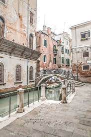 Venice Venezia Italia Vol1 Venice Travel Venice Italy Travel