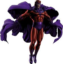 Check spelling or type a new query. The Brotherhood Of Evil Mutants Steemit