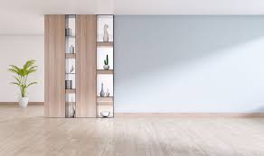 Bostik's best ® urethane adhesive can be used to adhere all engineered, solid (adhesive only), bamboo (adhesive only), cork, and parquet hardwood flooring (adhesive only). Hardwood Floor Installation 8 Top Questions Answered