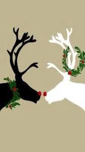 Image Result For Christmas Wallpaper For Desktop Cute Reindeer Wallpaper Iphone Christmas Christmas Wallpaper Christmas Phone Wallpaper Christmas christmas png xmas clipart christmas clipart christmas images. image result for christmas wallpaper