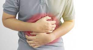 Ari ari ari ari ari arrivederci. Sakit Ari Ari Punca Simptom Diagnosis Dan Rawatan Ceriasihat
