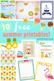 Browse all posts below or use the search and category drop down menu to find just what you're looking for. Free Printable Memory Game For Kids With Pictures For Summer