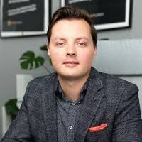 Lewis Li Email & Phone Number