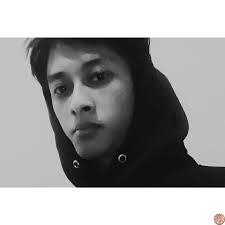 Eka Prasetya (@eka.prasetya.3726613) • Facebook