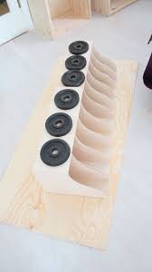 Ikea Knuff With A Display Of Michelangelo S Glorious Creation Of Adam Sistine Chapel Michelangelo Ikea