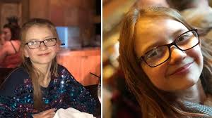 Houghton-le-Spring teenager with brain damage has surgery postponed due to  coronavirus