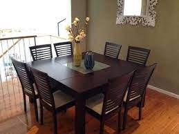 23 Best Formal Dining Room Sets For 8 8 Seater Dining Table Dining Room Table Set Round Dining Room