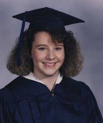 Maryanne Bass's Instagram, Twitter & Facebook