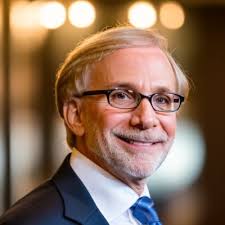 edge #dallas #cre #commercialrealestate #crebrokers #dfw #dfwrealestate