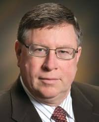 Top Rated Kent, WA Personal Injury Attorney