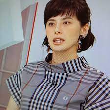 芸能人画像集 おしゃれまとめの人気アイデア pinterest ゆっくん ホラン千秋 千秋 女性
