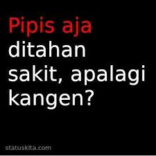 Story wa keren cocok banget dengan lirik bahasa inggris youtube. Profil Wa Islami Keren Agar Bisa Dilihat Orang Bahwa Dirinya Kita Taat Berikut Contoh Gambarnya Yang Dapat Anda Unduh Di Perangkat Di 2021 Lucu Gambar Lucu Kata Kata