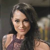 Misty Rollins's Instagram, Twitter & Facebook