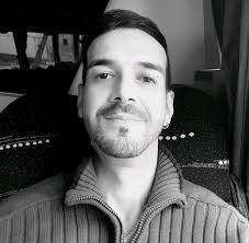 Jesus salva e parcela no cartão. Igrejas neopentecostais incentivam…