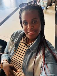 So many of you are a trip