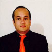 8100+ "Enrrique" profiles