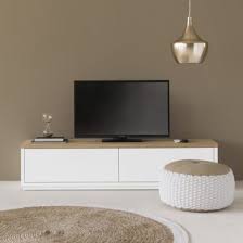 Todo el mobiliario de maison du monde se caracteriza por su originalidad, calidad y precios excelentes. Maisons Du Monde 10 Luminaires Coups De Coeur