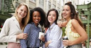 fertility after cancer