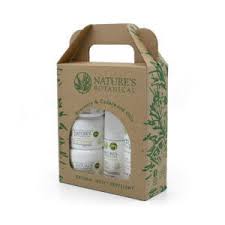 Deet Free Natural Insect Repellent Australia Nature S Botanical