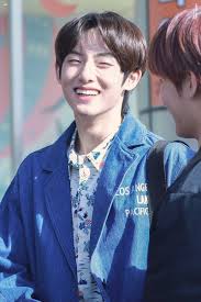 #jaehyun #nct #nctzen #nct127 #jay #jungjaehyun #jeffrey #fyp #fypdongggggggg. Wayv Winwin S English Name Will Have You Wheezing Koreaboo