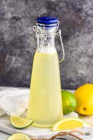 This search takes into account your taste preferences. Margarita Mix Shake Drink Repeat