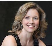 Christa Lyons, Functional Health Coach