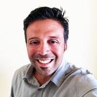 Marcus Lopes's Instagram, Twitter & Facebook