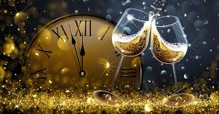 Freestyle de fin de año. 31 De Diciembre Dia De Fin De Ano O Dia De Nochevieja Durangomas