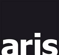 Aris ist insbesondere im deutschsprachigen raum ein sehr bekannter ansatz zur beschreibung von informationssystemarchitekturen. Ar I S Architekten Ingenieure Sachverstandige