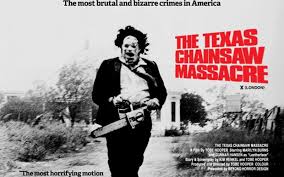 Jangan lupa menambahkan drama dan ketegangan yang mengerikan saat. Filem Seram Hollywood Berdasarkan Kisah Benar Free Malaysia Today Fmt