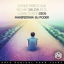 Lucha Frases Espanol Vida Dios Amor Palabra De Vida Palabras De Bendicion Mensaje De Dios