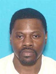 Sex Offender Registry