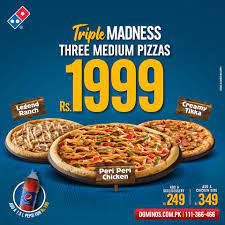 You have successfully opted out of u.s. Domino S Pizza Verifizierte Facebook Seite