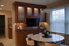 Glacer bathroom floor storage cabinet, double doors wooden. Shallow Base Cabinet Houzz