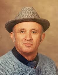 Jackie Crumpler's Instagram, Twitter & Facebook