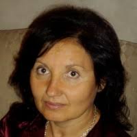 50+ "Camelia Marin" profiles