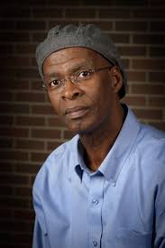 Mixed Reactions to the Government's Plan for Education in Ontario