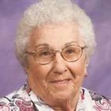 Margaret A. Weatherly Obituary June 9, 2012