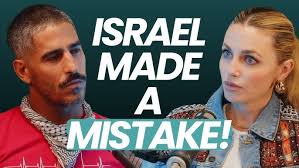 The Media’s Complicity in Israel’s Crimes