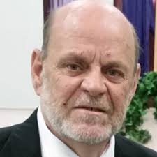 Dennis Link Obituary