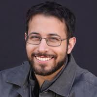 Announcing our new book: Principles of Building AI agents