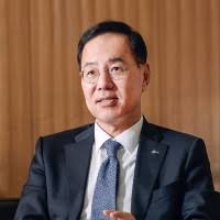 Do-il Yoo Email & Phone Number