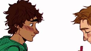 Aristotle is an angry teen with a brother in prison. Aristotle And Dante Discover The Secrets Of The Universe Documentary Youtube